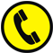 Numéro de téléphone des Casernes de pompiers à proximité